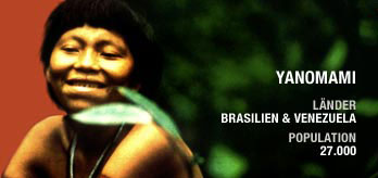 Yanomami_original