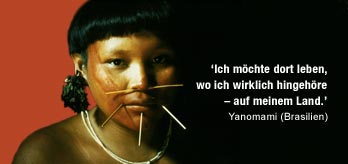 De-yanomami_original