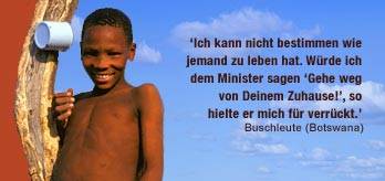 De-buschle_cropped