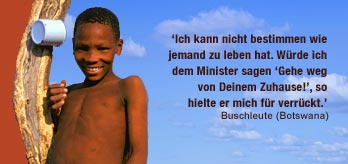 De-buschle_original