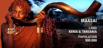 Maasai_cropped