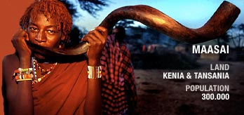 Maasai_original