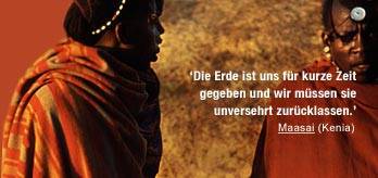 De-maasai_cropped
