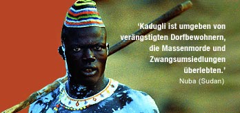 De-nuba_original