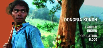 Dongria_original