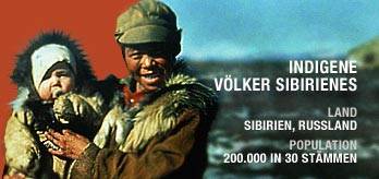 Sibiriens_cropped