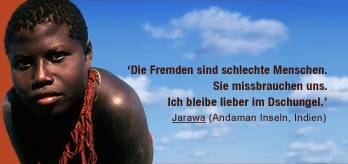 De-jarawa_cropped
