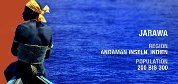 Jarawa_cropped