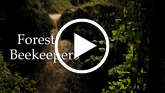 Beekeepers-thumb_widescreen_small_play