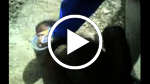 Torture in West Papua
