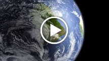 Uncontacted-tribes-trailer-intro-thumb_widescreen_medium_small_play
