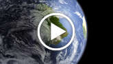 Uncontacted-tribes-trailer-intro-thumb_widescreen_small_play