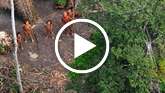 Uncontacted-footage-thumb-youtube_widescreen_small_play