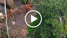Uncontacted-footage-thumb-youtube_widescreen_medium_small_play