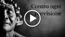 Contro ogni previsione