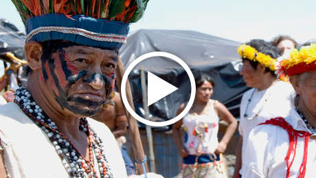 Ancestral-lands-thumb_460_wide_play