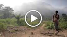 Dongria-success-film-thumb_widescreen_medium_small_play