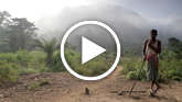 Dongria-success-film-thumb_widescreen_small_play