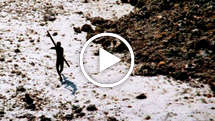Uncontacted-tribes-andamans-thumb_widescreen_medium_small_play