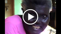 Bo-interview-thumb_widescreen_medium_small_play