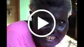 Bo-interview-thumb_widescreen_small_play