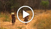 World-water-day-thumb_widescreen_small_play