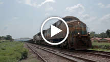 Train-from-the-platform-thumb_widescreen_medium_small_play