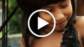 Intro-thumb_widescreen_small_play