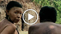 Uncontacted-tribes-conclusion-thumb_widescreen_medium_small_play