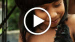 World's Most Threatened Tribe (Portuguese)