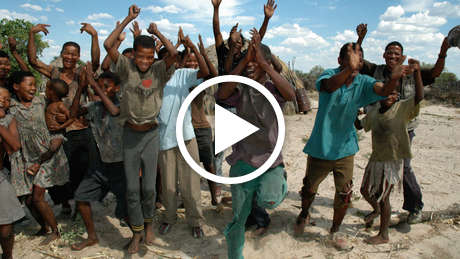 From-kalahari-to-court-thumb_460_wide_play
