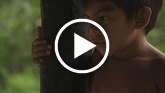 Thank-you-film-thumb_widescreen_small_play
