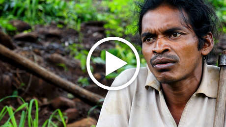 Lodu-vedanta-message-thumb_460_wide_play