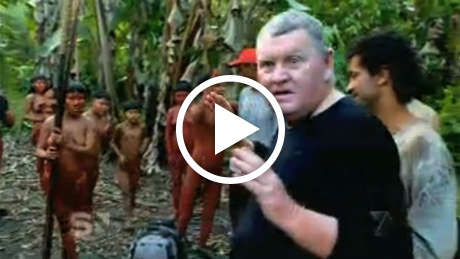Channel7-still_460_wide_play