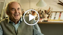 Quentin Blake