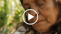 Arhuaco-iv-thumb_widescreen_medium_small_play
