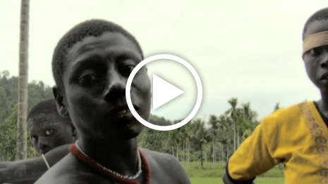 Jarawa-poachers-thumb_widescreen_medium_large_play