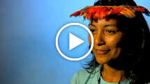 Makuxi-london-interview-thumb_widescreen_medium_small_play