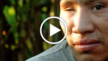 Jorge-interview-thumb_widescreen_medium_small_play