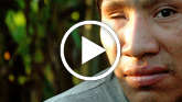 Jorge-interview-thumb_widescreen_small_play