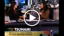 Cnn-andamans-thumb_widescreen_medium_small_play