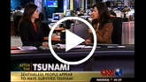 Cnn-andamans-thumb_widescreen_small_play