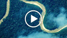 Peru-local-encounters-thumb_widescreen_medium_small_play
