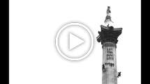 Nelson-s-column-climb-thumb-01_widescreen_medium_small_play
