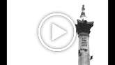 Nelson-s-column-climb-thumb-01_widescreen_small_play