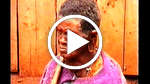 Kenya's Castaways
