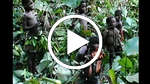 Massana - Moments in Play and Ritual