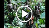 Pygmies-thumb_widescreen_small_play