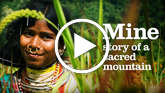 Mine-film-card_widescreen_small_play