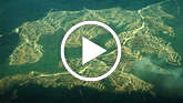 Penan-intro-thumb_widescreen_small_play